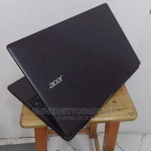 Laptop Acer Aspire 1400 4GB Intel Core I5 HDD 500GB