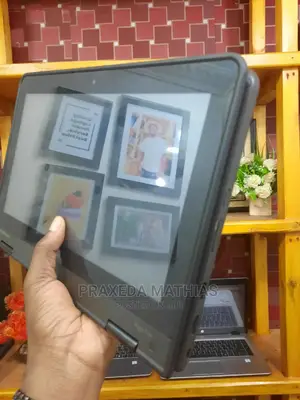 Laptop Lenovo ThinkPad 11e 4GB Intel Core 2 Duo HDD 500GB