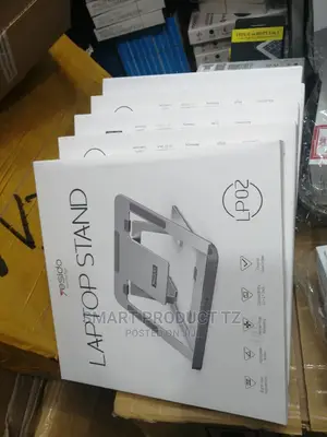Yesido Laptop Stand.