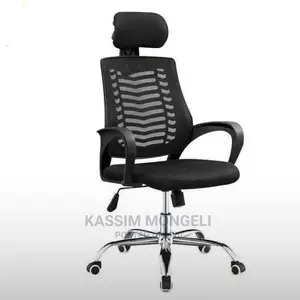 Office Chairs