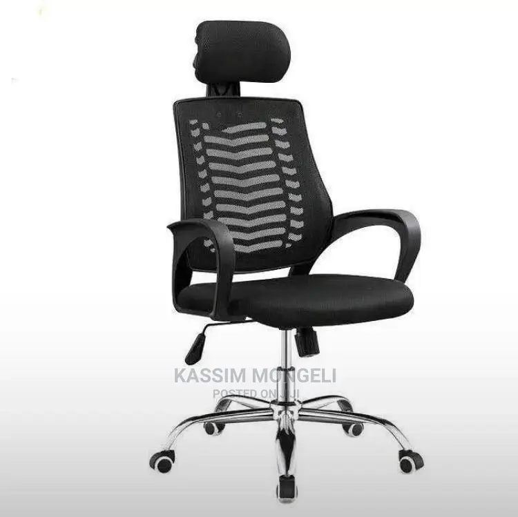 Office Chairs