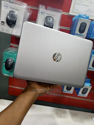 Laptop HP EliteBook Folio 1040 G2 8GB Intel Core I5 SSD 256GB