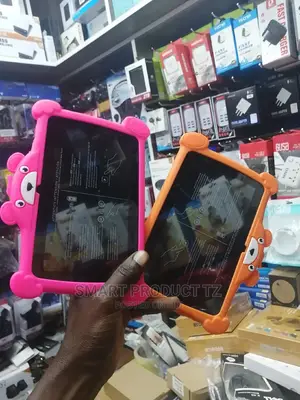 New Atouch K96 32 GB