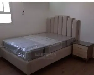Kitanda Kizuri Sana Cha Sofa