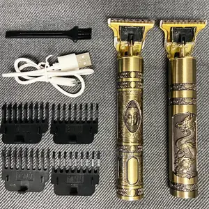 Vintage T.9 , Shaving Mashine