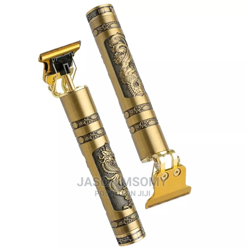 Vintage T.9 , Shaving Mashine