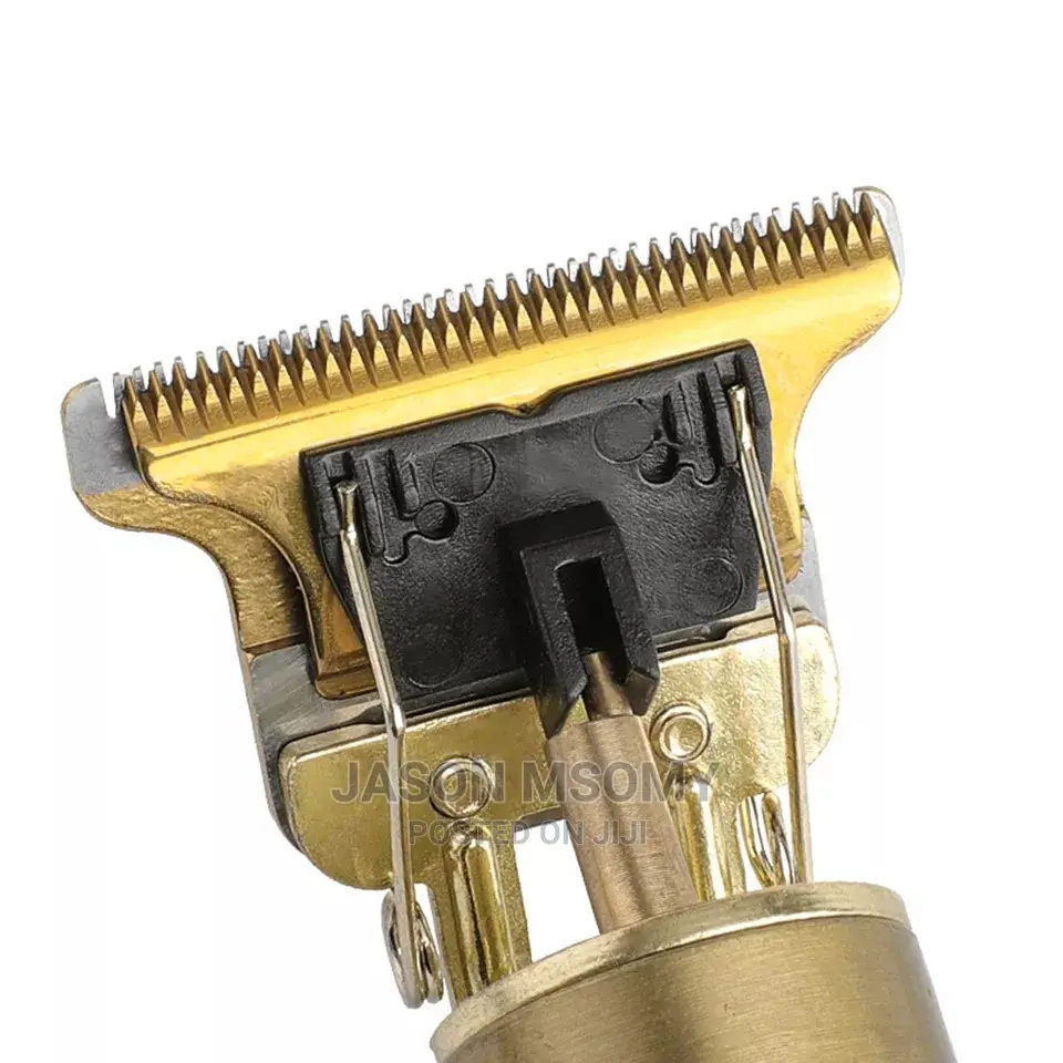Vintage T.9 , Shaving Mashine