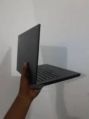 Laptop Lenovo ThinkPad T430s 8GB Intel Core I5 SSD 256GB
