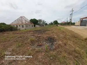 Jipatie Viwnja 8 Kibamba Vya Pamoja