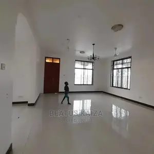 7bdrm Bungalow in Kigamboni Kibada for rent