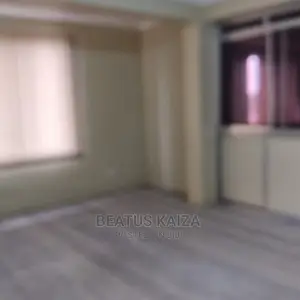 7bdrm Bungalow in Kigamboni Kibada for rent
