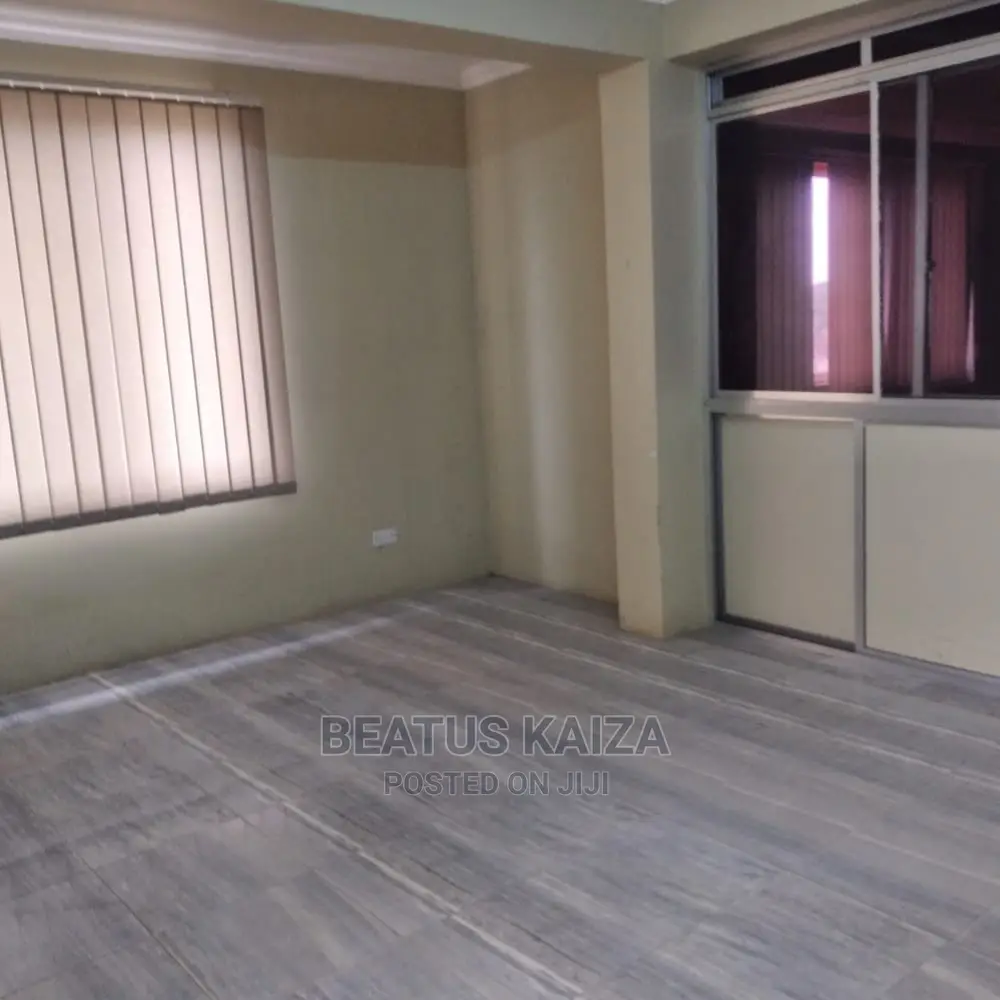 7bdrm Bungalow in Kigamboni Kibada for rent