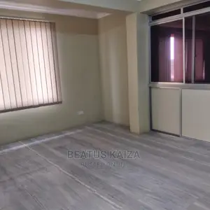 7bdrm Bungalow in Kigamboni Kibada for rent