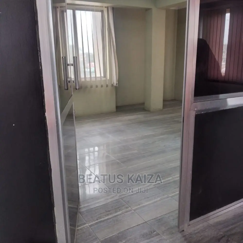 7bdrm Bungalow in Kigamboni Kibada for rent