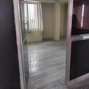 7bdrm Bungalow in Kigamboni Kibada for rent