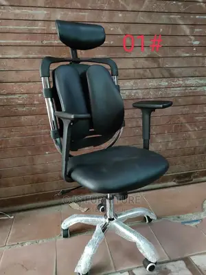Office Chairs