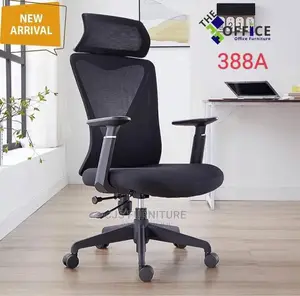 Office Chairs