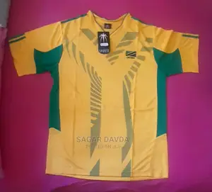 Football T-shirt