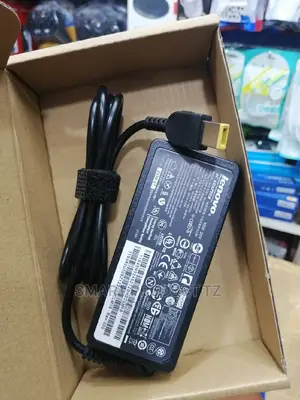 Lenovo Laptop Charger Original