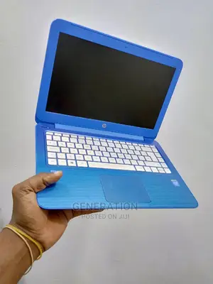 Laptop HP Chromebook 14 G2 2GB Intel SSD 32GB