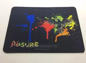 G-2 Gaming Mouse Pad