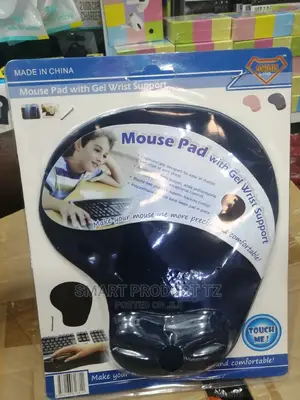Mouse Pad for Computer
