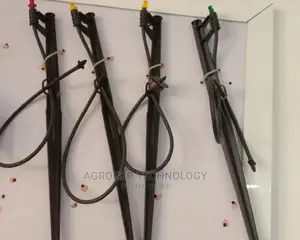 Micro Dripers