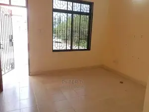 2bdrm Apartment in Kimara for Rent