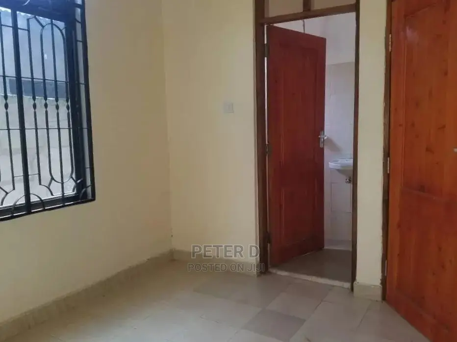 2bdrm Apartment in Kimara for Rent