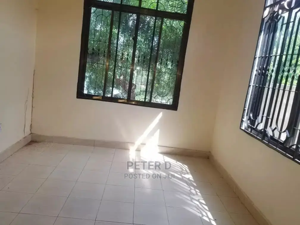 2bdrm Apartment in Kimara for Rent