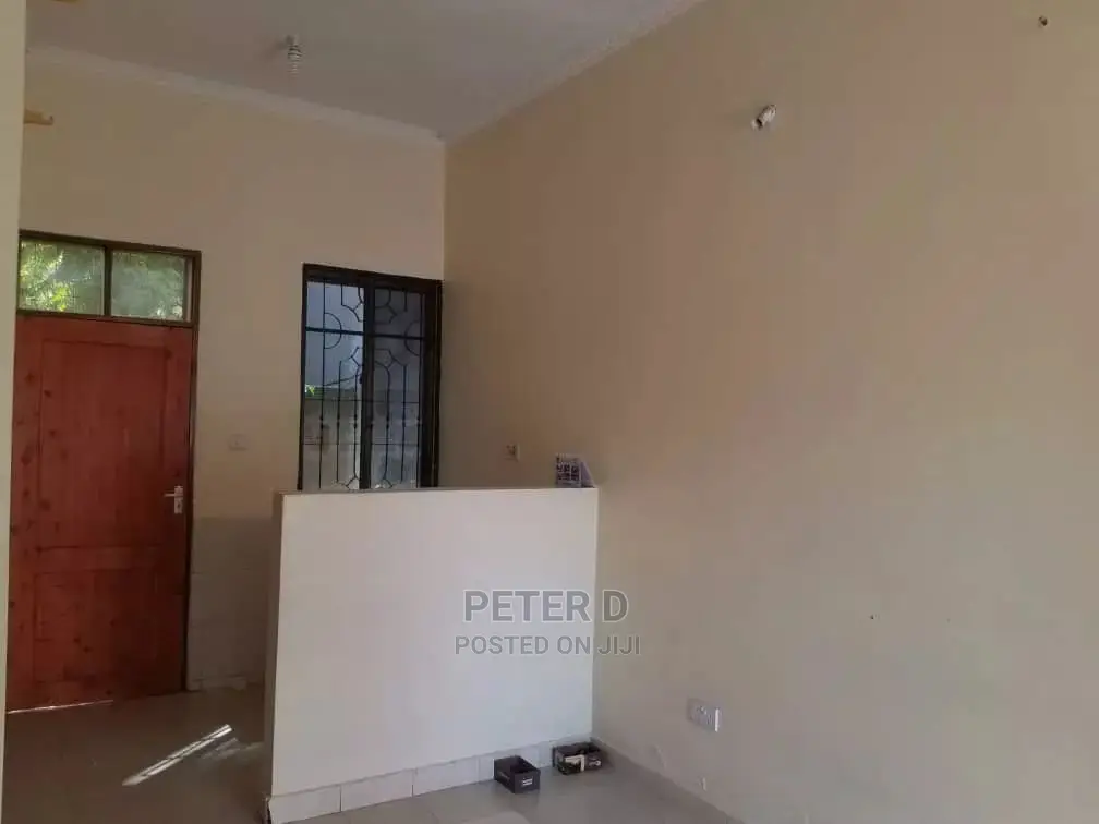 2bdrm Apartment in Kimara for Rent