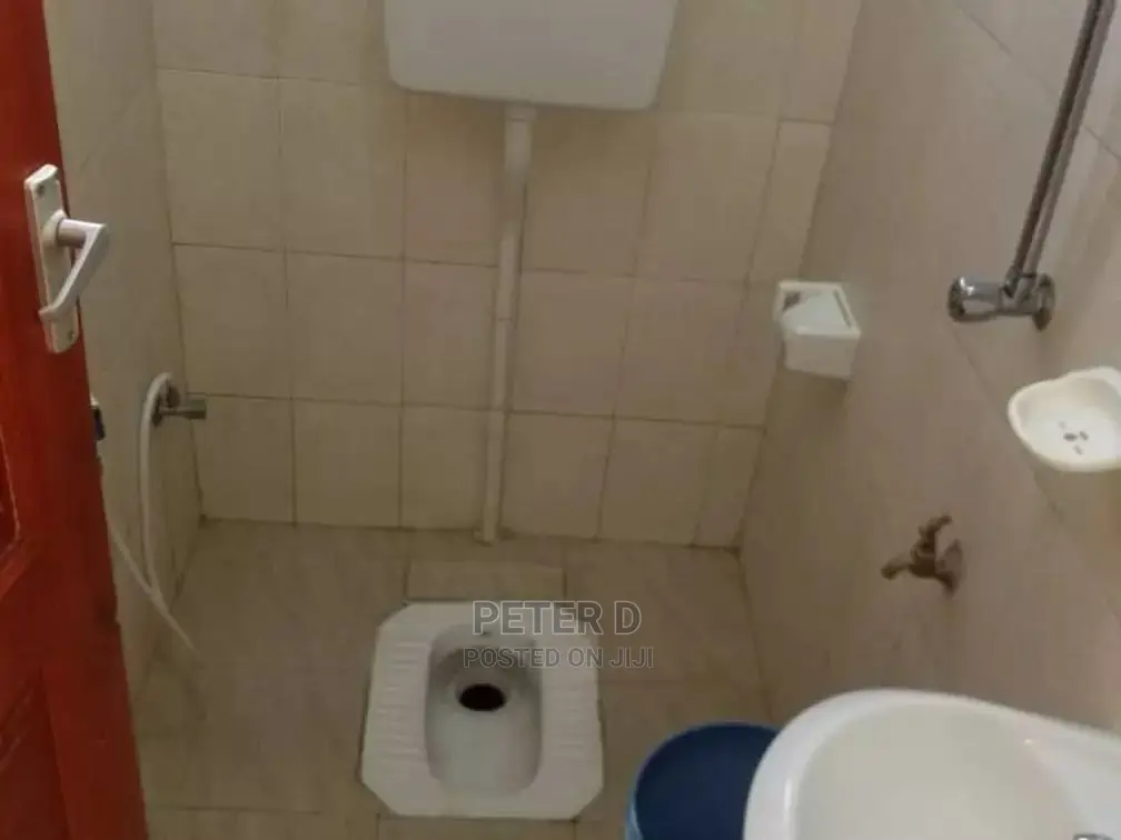 2bdrm Apartment in Kimara for Rent