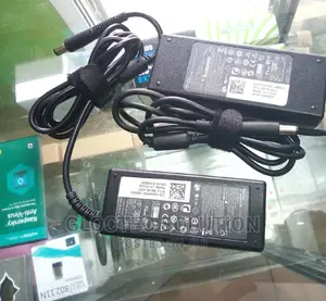Laptop Charger