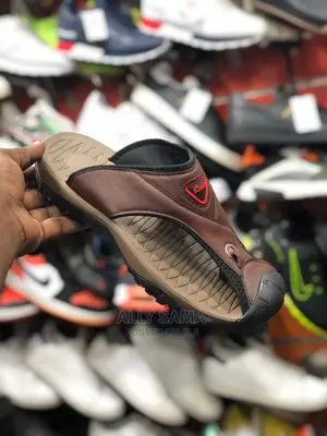 Men's Sandals