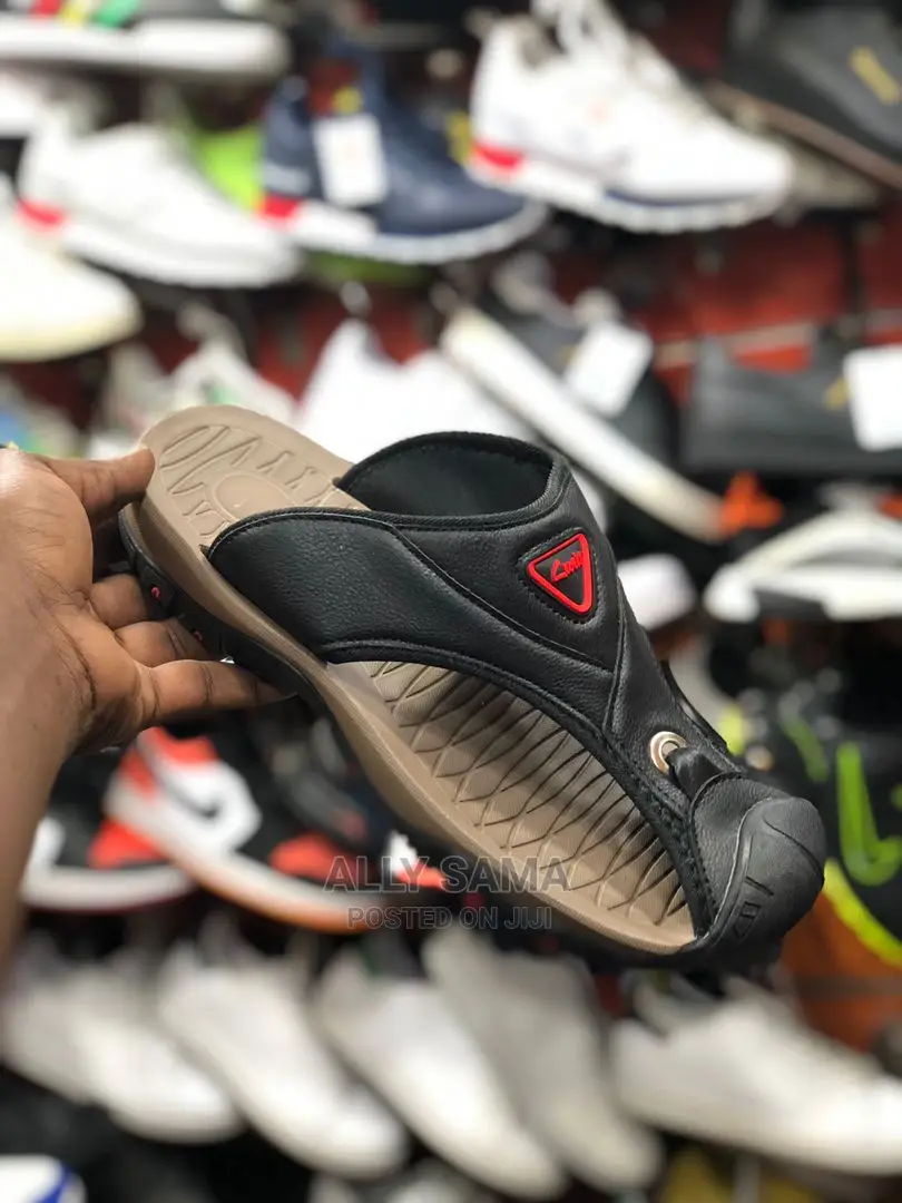 Men's Sandals