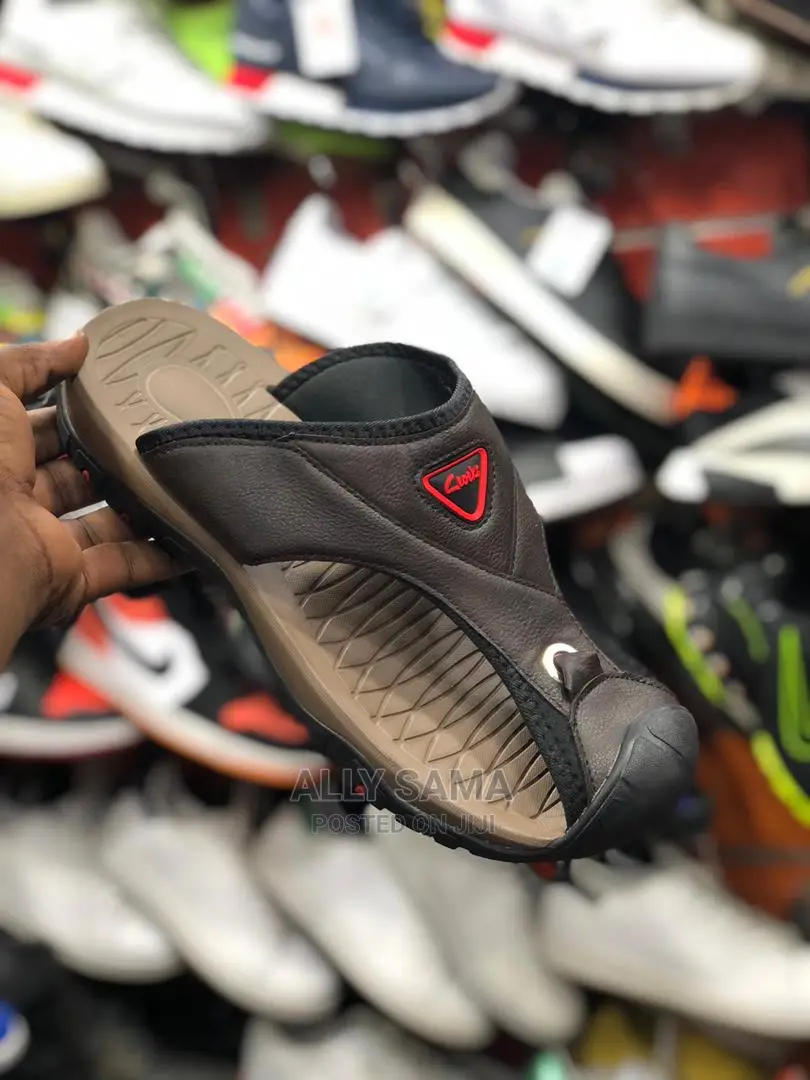 Men's Sandals