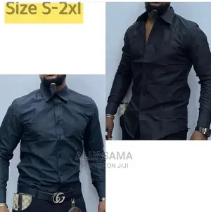 Men's Shirts Pollo