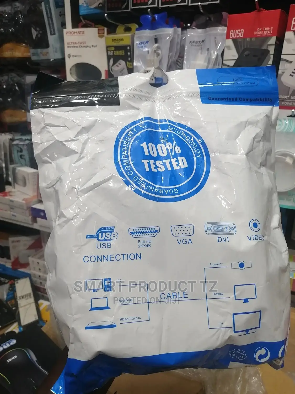 HDMI Cable 15meters