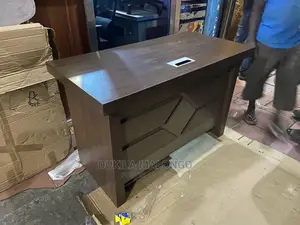 Offec Teble
