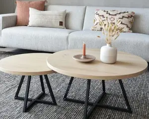 Coffee Table Nzuri Sana Simple Bei Yetu Ni Poa