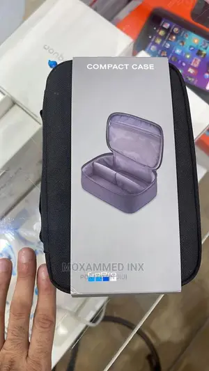 Compact Case for Gopro