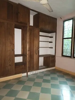 3bdrm Apartment in Mikocheni for rent