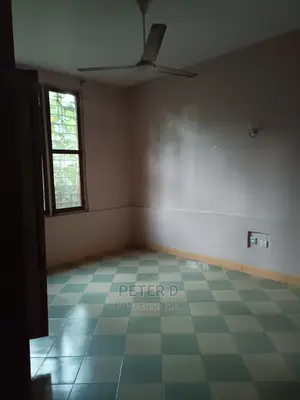 3bdrm Apartment in Mikocheni for rent