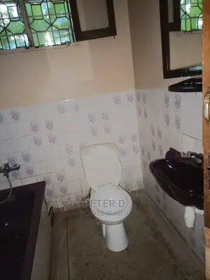 3bdrm Apartment in Mikocheni for rent