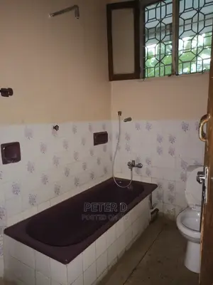 3bdrm Apartment in Mikocheni for rent