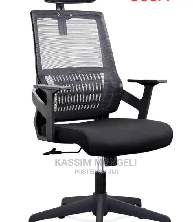 Office Chairs