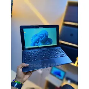 Laptop Samsung XE700T1C 4GB Intel Core I5 SSD 250GB