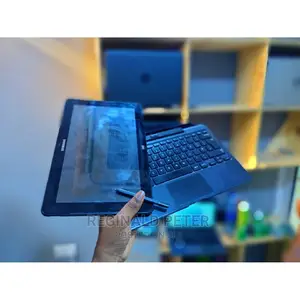 Laptop Samsung XE700T1C 4GB Intel Core I5 SSD 250GB