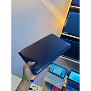 Laptop Samsung XE700T1C 4GB Intel Core I5 SSD 250GB
