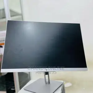 Hp E243i Monitor